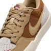 Nike Мужские повседневные скейт-туфли SB FORCE 58