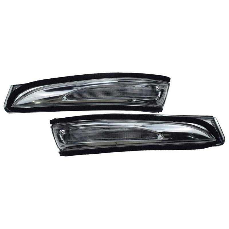 Advanced LED Turn Signal Light Easy Plugs & Play Installation 87614/24-3X000 Vehicle Accessories Suitable for Vehicle