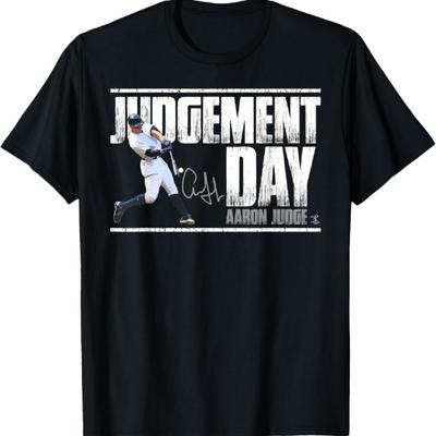 Верх – Футболки