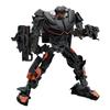 Transformation Toys Rodimus Rod Action Figure Robot Car Toy Kids Gifts