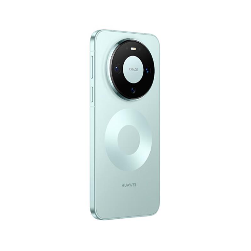 Huawei Mate 80 (Китайская версия)