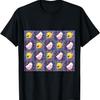 Футболка PAC-MAN T-Shirt95