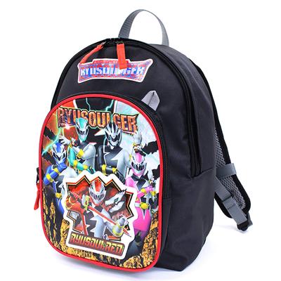 Рюкзак Takanami Create Medium Ryusoulger 081329 [Рюкзак с персонажем/Сумка с персонажем]
