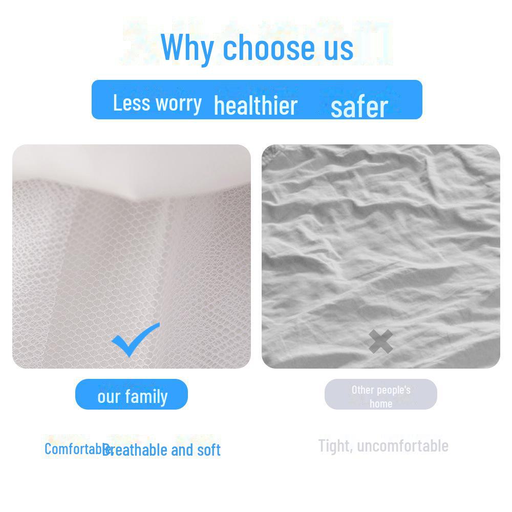 Комплект платьев для маленьких принцесс в европейском и американском стиле — сетчатая юбка и шапочка для крещения годовалого ребенка или празднования полнолуния