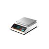 Hongxingda 10kg 0.1g Precision Electronic Table Scale