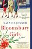 The Bloomsbury Girls : A Novel Book