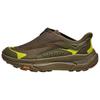Кроссовки Project Transport Deep Umber Antique Olive 1162850-DTQ