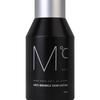 Лосьон против морщин Skin Plus