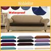 Change The Look Of Your Sofa With Soft And Durable Couch Seat Cushion Cover