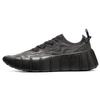 ONITSUKA TIGER Носки Gigatia унисекс Черные 1183B849-020