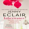 Inheritance by Jenny Eclair Paperback Book 9780751567038