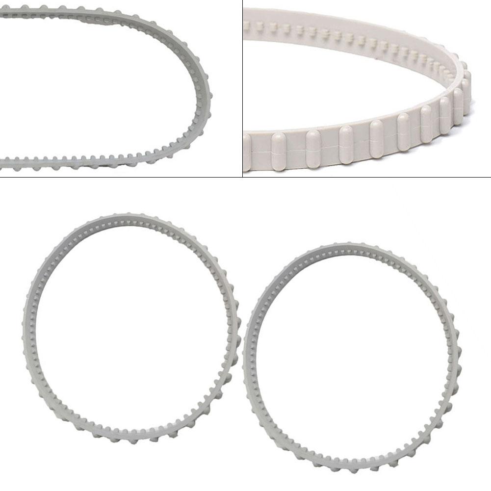 2 шт. аксессуары для приводного ремня, запасные части, инструменты