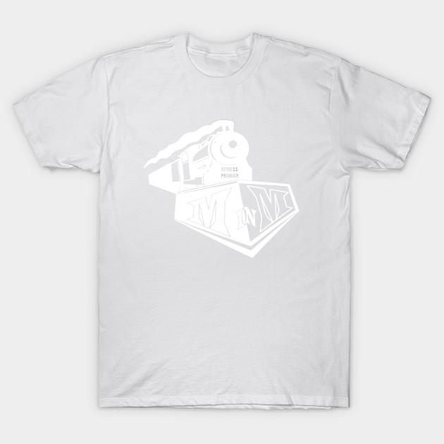 T Shirt Women Manteno In Motion Harajuku Print Kawaii Tshirt Summer Short Sleeve Female T-Shirt Top Tee