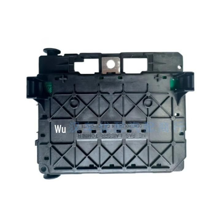 Блок управления BSM Peugeot/Citroen для C4, 308CC, 207: Модели R04, R05, R20 (9807028780)