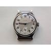 Б/у LONGINES Отремонтированные 12.68Z