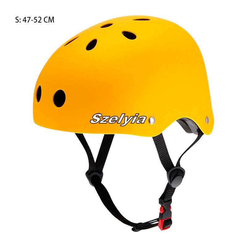 Adults Mens women kids Skate Balance Snowboarding Sking Cycling Bike Bicycle Helmet Safety Equipment Horse Riding Petection Gear