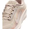 Nike ACG Pegasus Trail Экрю Женские кроссовки Кремовый HV8121-200