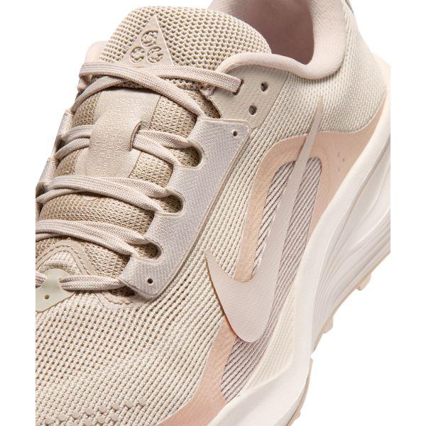 Nike ACG Pegasus Trail Экрю Женские кроссовки Кремовый HV8121-200