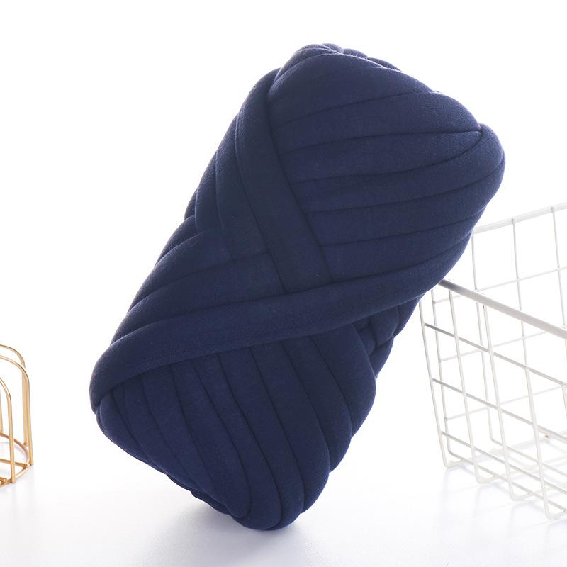 Шерстяные сумки 900/1800/3600 см Сумки из эластичной шерсти