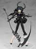 POP UP PARADE Black Rock Shooter Dead Master окрашенная полная фигурка G94344 немасштабированная ABS&PVC