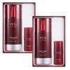 Skin Essence Homme All-in-One 100 мл+25 мл 1+1 набор, 1 шт.