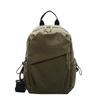 Women's Crossbody Bag Men's Shoulder Bag Chest Bag Outdoor Small Sports Bag