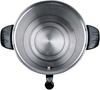WATER BOILER 10L - YG-04310