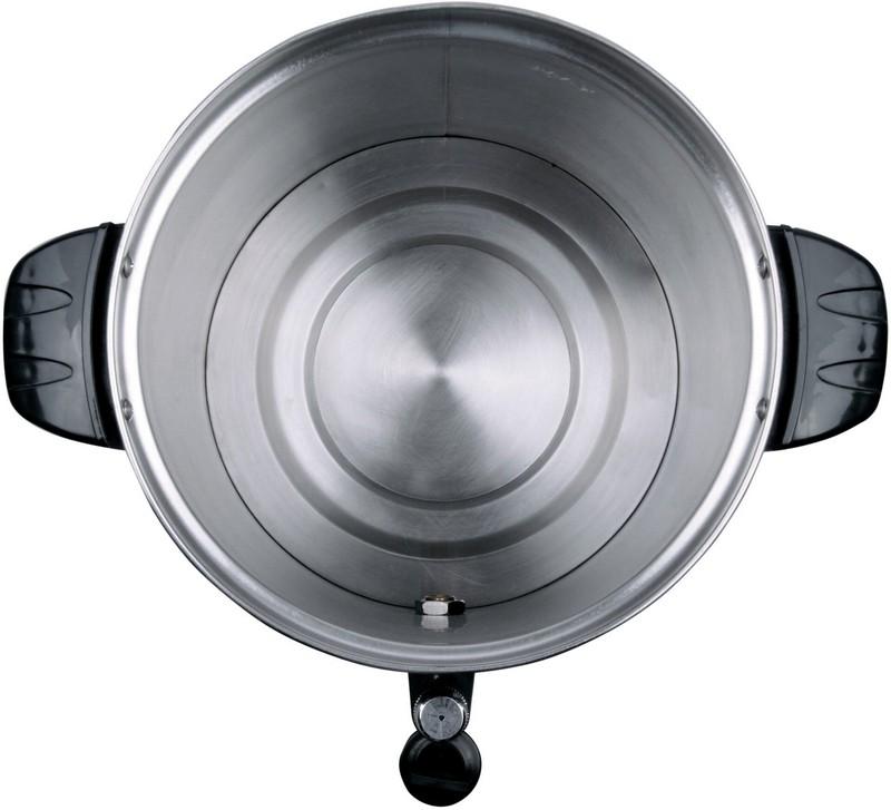 WATER BOILER 10L - YG-04310