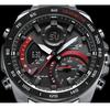 Casio Edifice ECB-900DB-1AER Watch