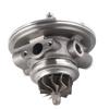Картридж турбокомпрессора K03 5303 988 0011 Замена детали для Seat Alhambra 1.8 T