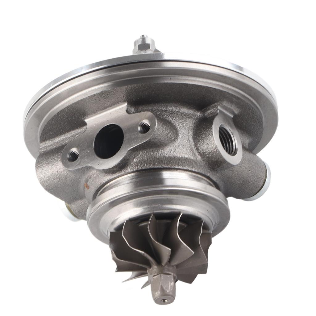 Картридж турбокомпрессора K03 5303 988 0011 Замена детали для Seat Alhambra 1.8 T