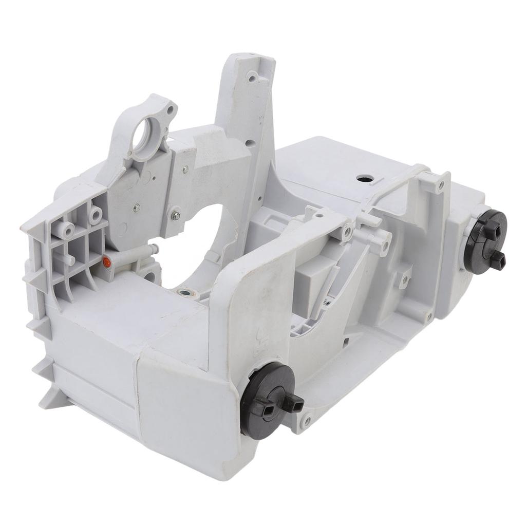 Chainsaw Crank Case Assy Anti Corrosion Crankcase Housing Compatible for STIHL Ms390 Ms290 039