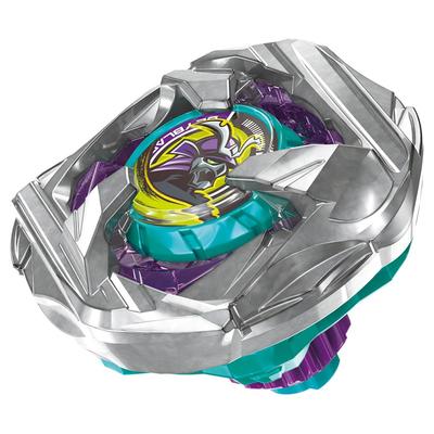 TAKARA TOMY BEYBLADE X BX-45 Самурайский Клинок Бустер 6-70M