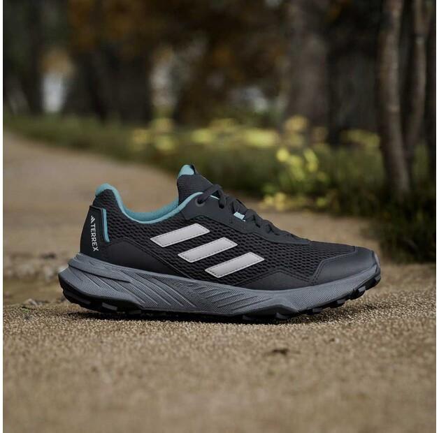 Adidas Tracefinder кроссовки трейловые