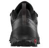SALOMON Cross Over 2 Goretex Trekking Boots