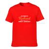 Authentic Redhead Please Keep Out Of Direct Sunlight Tshirt Cool Tops T Shirt Cotton Young Top Tshirts Cool Family