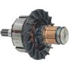 ABBP-7 Зубчатый ротор N149721 Для Dcf883l2 DCF880 Dcf880m2 DCF880HM2 DCF883B DCF880B DCF880I2 Запчасти для электроинструмента