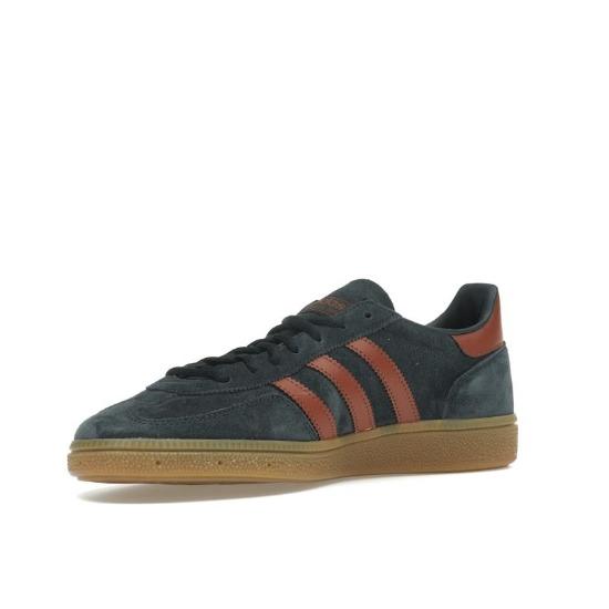 adidas ГАНДБОЛ СПЕЦИАЛЬНЫЙ JH5436 Унисекс