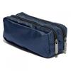 Trousse double Little Marcel 2 compartiments 8879/Bleu