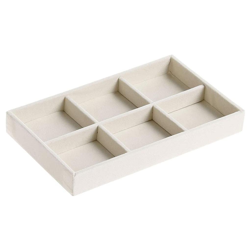 Серьги, кольцо, ювелирный дисплей, ящик для хранения, чехол, органайзер, фланелевый поднос, держатель, подарок