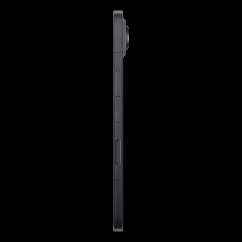 Honor 500 5G Смартфон с ИИ-фотографией (Китайская версия)