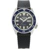 SEIKO 5 SPORTS автоматические механические [параллельный импорт]