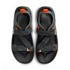 Nike Сандалии Vista DJ6605 005