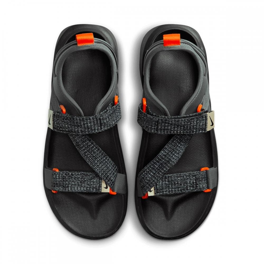 Nike Сандалии Vista DJ6605 005