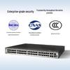 Huawei S5731S-S48T4X-A Enterprise Gigabit Switch