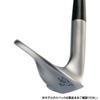 Kasco Dolphin Wedge 950GH Neo WEDGE 46 DW-123 N.S.PRO