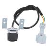Car Rear View Camera For 2011-2014 Hyundai I45 I40 Sonata YF 95760-3S102 957603S102 Reverse Backup Camera Auto Parts