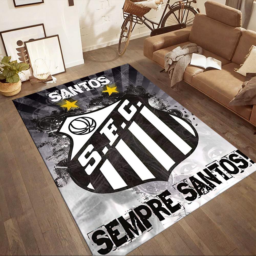 Sfc Square rugs are a great choice for living rooms, bedrooms, home décor, and as gifts.