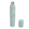 Dog Nail Trimmer 350mah Battery Rechargeable Quiet Multifunctional   Nail Grooming Tool for Cat Puppy