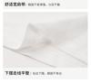26 Xia Xin color blocked short cross vest women's sleeveless top bottom shirt can be worn outside basic style daily casual